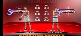 Screenshot_2022-10-07-14-24-11-807_com.t2ksports.nba2k20and.jpg