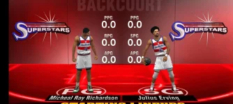 Screenshot_2022-10-07-14-23-59-461_com.t2ksports.nba2k20and.jpg