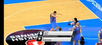 Screenshot_2022-10-07-14-18-21-172_com.t2ksports.nba2k20and.jpg Screenshot_2022-10-07-14-18-21-172_com.t2ksports.nba2k20and.jpg