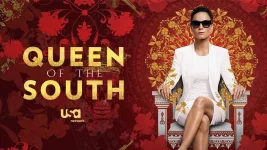 queen-of-the-south-usa-season-2-ratings-canceled-or-season-3.webp