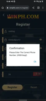 Screenshot_20221007-154853.webp
