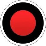 1665129822408.webp