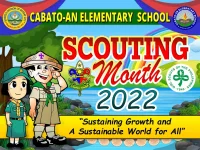 SCOUTING 2022 copy.webp SCOUTING 2022 copy.webp
