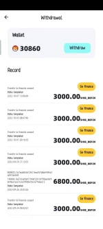 Screenshot_2022-10-07-16-37-38-64_0f62bca017670b6dc0d49a0bad0438e0.webp Screenshot_2022-10-07-16-37-38-64_0f62bca017670b6dc0d49a0bad0438e0.webp