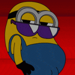 200.gif