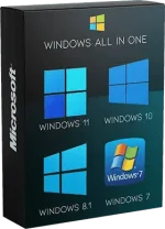 1665132757634.png 1665132757634.png