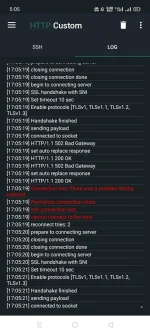 Screenshot_2022-10-07-17-05-22-21_8661fb0cac2bd1584058d5e43ee5e019.webp