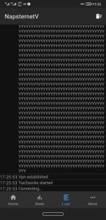Screenshot_20221007_172602_com.napsternetlabs.napsternetv.webp