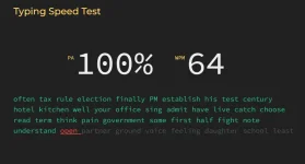 1665135408679.png 1665135408679.png