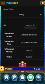 snapshot_www.pogigaming.com_1665137600173.png