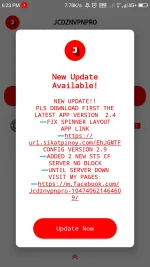 Screenshot_2022-10-07-18-23-34.webp Screenshot_2022-10-07-18-23-34.webp