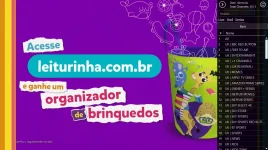 1665140647108.webp 1665140647108.webp