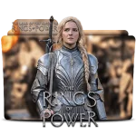 1665141864980.png