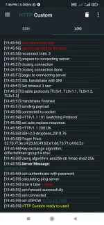Screenshot_2022-10-07-19-46-19-293_xyz.easypro.httpcustom.webp