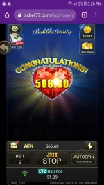 Screenshot_20221007-173633.jpg