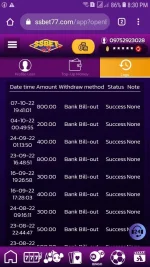 Screenshot_20221007-203035.jpg