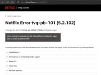 netflix error tvq-pb-101_5.2.102.webp