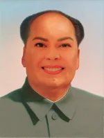 2philippines4u-xtt330.webp