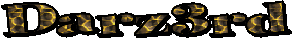 text.gif