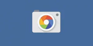chrome_image_Oct 7, 2022 10_33_41 PM GMT+08_00.png