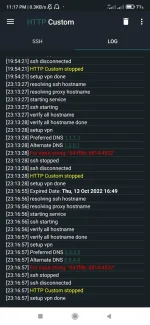 Screenshot_2022-10-07-23-17-07-727_xyz.easypro.httpcustom.webp