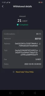 Screenshot_2022-10-07-23-27-20-24.webp