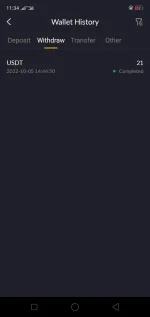 Screenshot_2022-10-07-23-34-15-16.webp