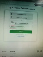 16651573373336557694269738796584.webp