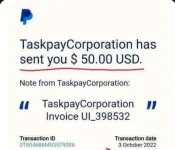 Screenshot_2022-10-08-00-43-02-911-edit_org.telegram.messenger.web.webp Screenshot_2022-10-08-00-43-02-911-edit_org.telegram.messenger.web.webp