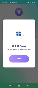 Screenshot_2022-10-08-00-54-16-333_com.taskpay.me.webp Screenshot_2022-10-08-00-54-16-333_com.taskpay.me.webp