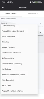 Screenshot_2022-10-08-01-08-48-028_ph.com.smart.mypldtsmart.webp Screenshot_2022-10-08-01-08-48-028_ph.com.smart.mypldtsmart.webp