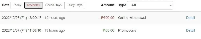 ez money.webp
