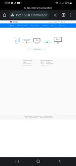 Screenshot_20221008-020014_Chrome.webp