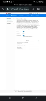 Screenshot_20221008-020050_Chrome.webp Screenshot_20221008-020050_Chrome.webp