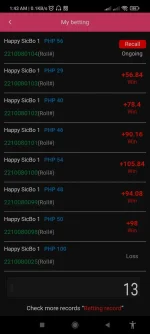 Screenshot_2022-10-08-01-43-46-953_com.happy57.app.xplqfvq.jpg