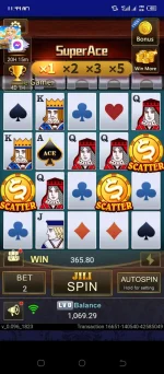 Screenshot_20221007-114448.jpg