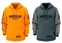 Hoodie1.webp