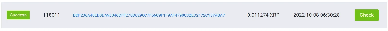 wsdsadas.png wsdsadas.png