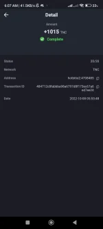 Screenshot_2022-10-08-06-07-10-957_io.hotbit.shouyi.jpg