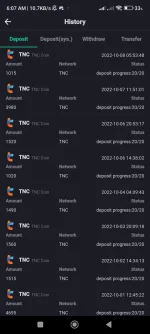 Screenshot_2022-10-08-06-07-21-230_io.hotbit.shouyi.jpg