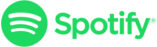 Spotify_Logo_RGB_Green.webp Spotify_Logo_RGB_Green.webp