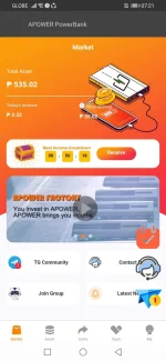 Screenshot_20221008_072134_com.power.all.earth.apower.app.webp