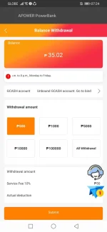 Screenshot_20221008_072446_com.power.all.earth.apower.app.webp Screenshot_20221008_072446_com.power.all.earth.apower.app.webp