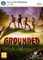 Grounded.webp Grounded.webp