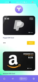 Screenshot_2022-10-08-07-57-26-918_com.taskpay.me.jpg Screenshot_2022-10-08-07-57-26-918_com.taskpay.me.jpg