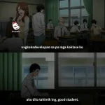 1665186265347.webp