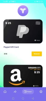 Screenshot_20221008_075613_com.taskpay.me.webp Screenshot_20221008_075613_com.taskpay.me.webp