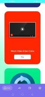 Screenshot_20221008_074803_com.taskpay.me.webp Screenshot_20221008_074803_com.taskpay.me.webp