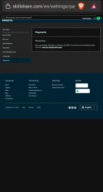 Screenshot_2022-10-08-08-02-12-79_e4424258c8b8649f6e67d283a50a2cbc.webp