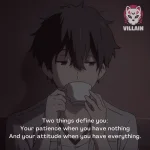 1665187473713.png